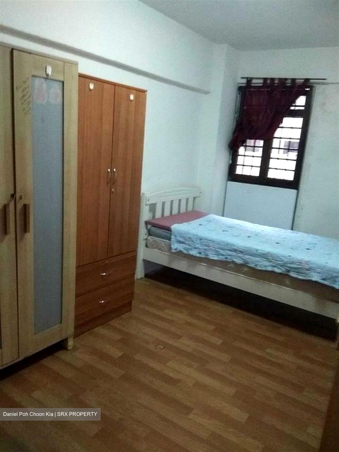Blk 9 Selegie House (Central Area), HDB 3 Rooms #346010311